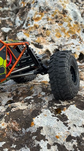 99 reactions · 4 comments | I love the weekend!  . . . . . . . . #rc #rchobby #rccar #rccrawler #proline #moonbuggy #crawler #lvfab #scalerc #jeep #sstube #rockbuggy #buggy | Rc Truck Model | Facebook