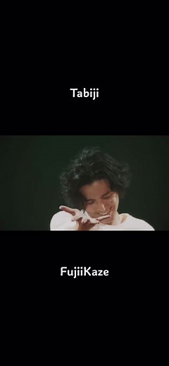 藤井風 旅路 Lyrics: Engaging Travel Journey Song