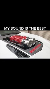 14K views · 250 reactions | Just Pure Eargasm  #turbocharger #turbo #turbocharged #racecar #flutter #supercharger #turbos #engine #machining #cylinder #machineshop #repair #rebuild #automotive #carsoftiktok #mechanical #engineering #reels #carstips #tips #enginerepair #tire #tirerepair #ford #chevy #dodge #ram #trucks #liftedtrucks #diesel | BoostLogic | Facebook