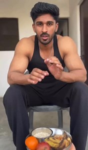 136K views · 3.3K reactions | Benefits of Eating right Breakfast...