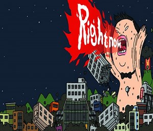 Psy makes his comeback on M! Countdown