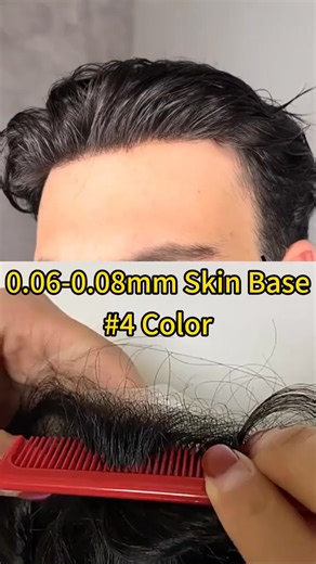 Whtsapp: 923424080700 #usareels #uk #ukreels #switzerland #usa #SALE #germany #uktiktok #london #EU #euro2024 #europe #Wigs` `#WigLove` . `#WigStyle` `#WigInspiration` `#WigHaul `#WigLife` `#WigCommunity` `#EuropeanWigLovers` `#USAWigFashion` `#WigFashion` . `#HairFashion` `#StyleInspiration` `#BeautyTrends`#WigTrends` `#FashionWigs` `#WigObsessed` `#WigLoversUnite` `#VirtualTryOnWigs` | Uk Wigcenter