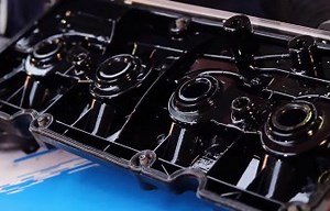 Do rubber valve cover gaskets need sealant? (Sealant Or Not) - Tools Bible