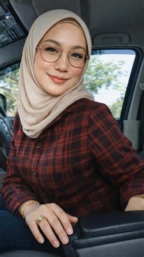 KERAS DAN TAHAN LAMA, HARI-HARI ISTERI “PUAS” DENGAN SENYUMAN . Tak perlu telan atau sapu, Cukup tampal je 45 minit boleh jalan projek terus. . Ramai lelaki pilih solusi yang lebih ringkas & terbukti berkesan, tanpa ada kesan sampingan. . Sebab itu VERONIQX dicipta. Teknology yang diinspirasikan dari Dubai yang menyelesaikan masalah hubungan intim, mati pucuk dan pancut awal. . VERONIQX sangat berkesan untuk: ✔ Kembali keras mencanak walaupun dah lama layu ✔ Tegak mencanak sampai 48 JAM ✔ Menceg