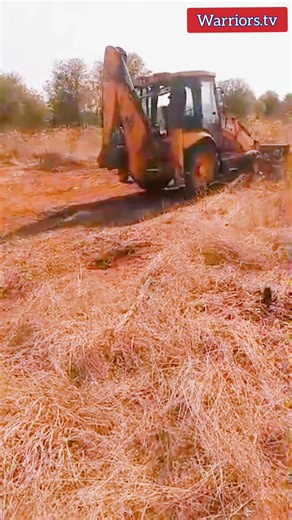 3.8K views · 225 reactions | 퐁퐔퐈퐋퐃퐈퐍퐆 퐀퐍퐃 퐂퐎퐍퐒퐓퐑퐔퐂퐓퐈퐎퐍 퐏퐑퐎퐉퐄퐂퐓 퐇퐀퐒...