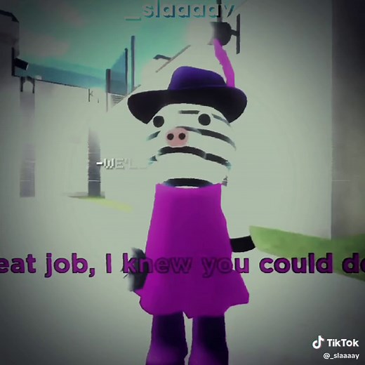 Piggy Roblox Book 2 Chapter 12 Edit Fnaf Song