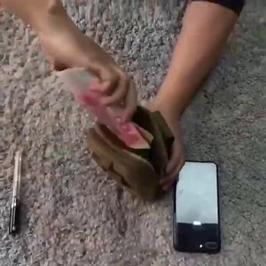 Amazon.com: Phone Holster,Men's Cell Phone Belt Holder,Waist Bag Belt Cell Phone Pouch,Large Cell Phone Holder Multifunctional Tactical Cell Phone Case for Smartphone,Hiking,Camping : Cell Phones & Accessories