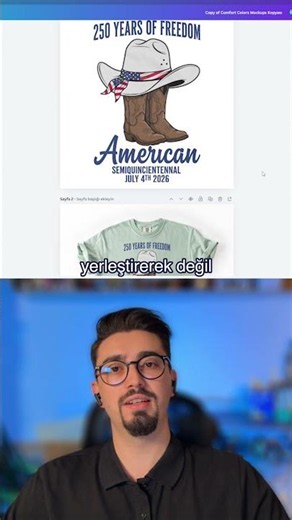 Canva'nın Bu Özelliği Size Saatler Kazandıracak!