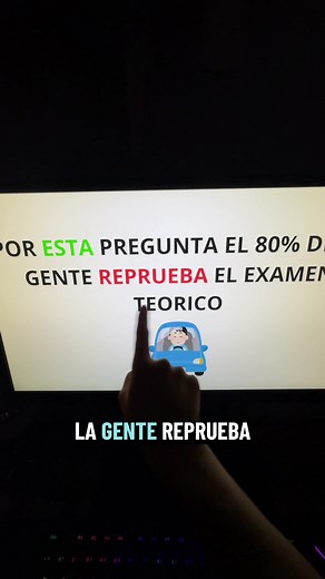 Aprueba tu licencia de conducir clase B a la primera