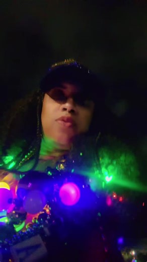 The Consignment Cycle (@theconsignmentcycle)’s videos with Money Talks - BossMan Dlow