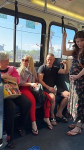 489K views · 7.1K reactions | She learned a lesson!  This video was produced by Network Media and Network Media Is So Dramatic | Story Crafters | Facebook