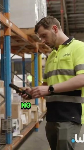 High Demand Pick and Packer Jobs 2024