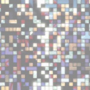 Tokyo Alien Bros. directed by Michael Arias and Shintaro Sugawara