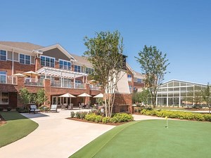 Windsor Run Realty & Moving Services Helping New Residents