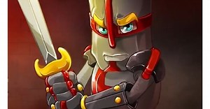 Dungeon Defenders - Zwei Halloween-DLCs kostenlos zum Download