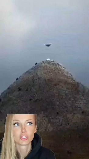 Pentagon confirms Navy video of pyramid shaped UFO UAP is real Aug 14, 2025 | Cetinbozkurt865