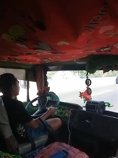 Rhandy Aceps (@rhandy.aceps)’s videos with original sound - the_voice_clips