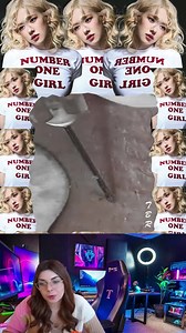 The Most Amazing Cleaning Videos 2025 | 𝙒𝙖𝙞𝙩𝙞𝙣𝙜