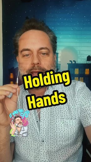 The Thumb Thing Explained by James Thornton