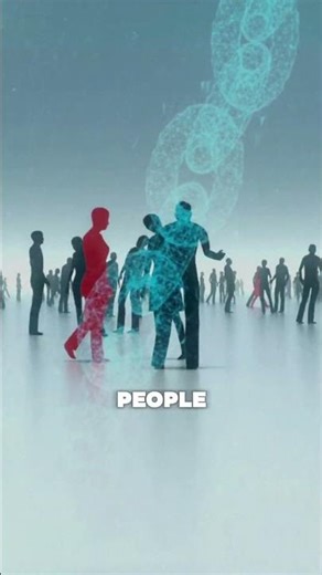 Coinhub Bitcoin ATMs: Secure, Transparent, and Convenient | Buy Crypto with Confidence