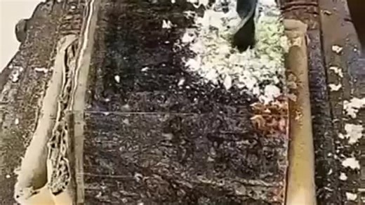 Светильник своими руками