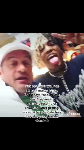 user286358152 on TikTok