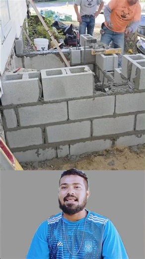 how to waterproof brick wall