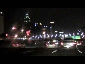 New Drake (Retakes) - Unstoppable Feat. JOSHUA - ATL Remix