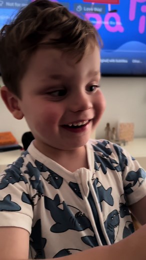 World's Hottest Chip Challenge with a Toddler | Spicy Food Challenge