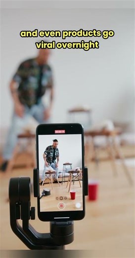 Did You Know This About TikTok Trends? 📱