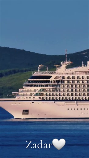 Explore Zadar, Croatia: A Travel Guide