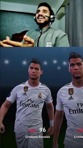 The pinnacle of history: Barcelona, ​​Bayern, Real Madrid, Manchester United, and AC Milan 🔥🔥🔥