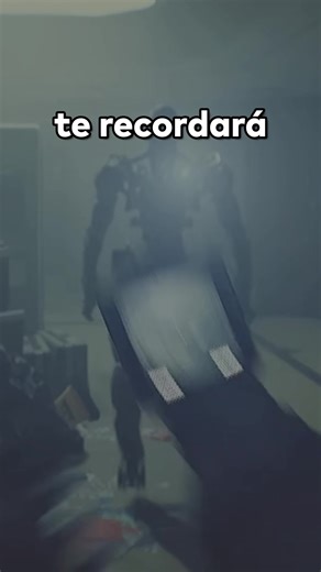 Routine es el próximo juego de terror estilo Alien Isolation que llegará directamente a Xbox Game Pass 🤯🔥 #alienisolation #juegodeterror #outlast #residentevil #gamepass