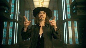 This Umbrella Academy Season 3 sneak peek reminds me just how much I've missed The Hargreeves. #GeekedWeek | Netflix