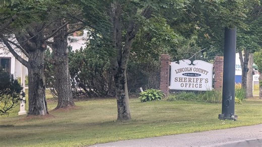 Route 27 reopens after fatal crash in Dresden