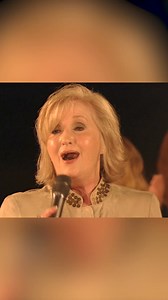 In that bright land where we'll never grow old 🙏 #GaitherMusic | Gaither Music