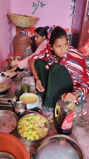 #amarnathsdk #shortvideo #shorts