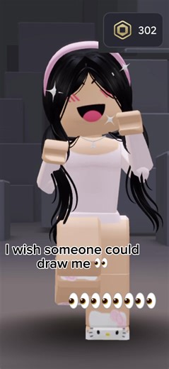 Drawing Requests in Roblox: Share Your Ideas!