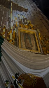 Gracias Morenita 🙏🏻❤️ | Banda Music