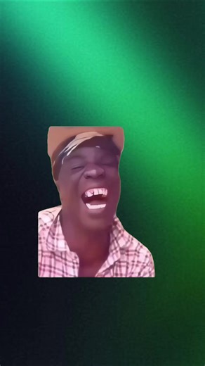 Laugh out loud meme green screen #meme #greenscreen #funnymeme #greenscreenmemes #workmeme