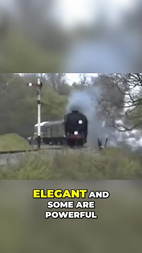 7K views · 241 reactions |  The Southern Railway Q1 Class –...