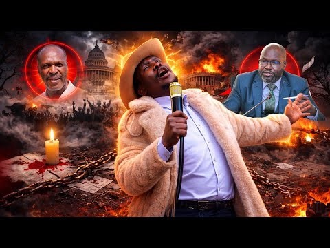 AGENGE KALENJIN LATEST BY MESHACK MATHIAS (OFFICIAL HD VIDEO)