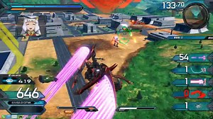 死活连不上exvs2ob，这个LM模式怎么识别鼠标键盘啊？n2n接入就Failed to find interface