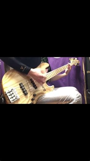 ロッキンポ殺し / マキシマム ザ ホルモン 弾いてみた