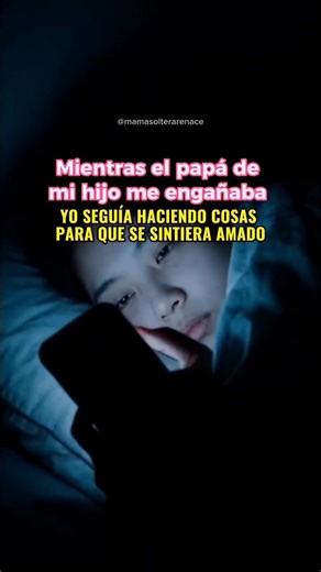 Videos de Marc 🇨🇱🇨🇱. (@marc83623) con “sonido original - Amor eterno”