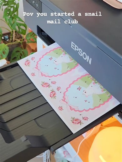 Studio Vlog: Creating Art with Adobe Fresco