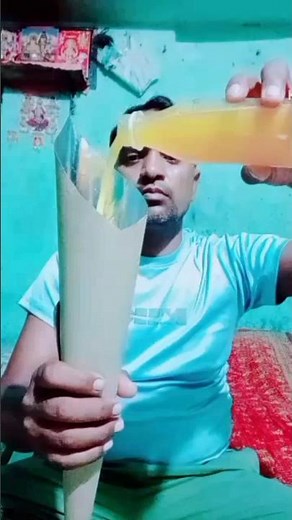 Amazing Magic Trick Fails 💯😂#shorts