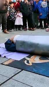 3.4K views | Let's see some flexibility  | Smart Home | Facebook