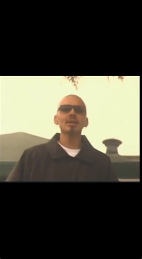 Daniel Dickies on TikTok