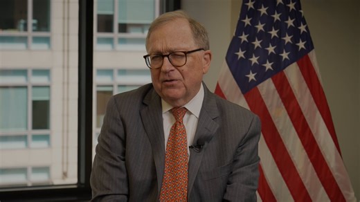 The CCP is running an economic machine that is effectively out of fuel. As Thomas Duesterberg of the Hudson Institute points out, the Chinese economy is simply not making money. Under Xi Jinping’s centralized model, the regime has prioritized industrial overproduction and state-led projects over the actual welfare of its citizens. This has created a systemic crisis where they "cannot generate enough purchasing power internally to keep their economy going."This internal collapse has left Beijing 